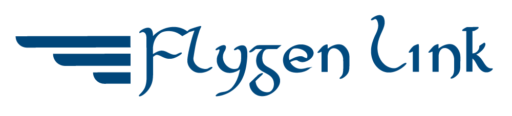 Flygen Link